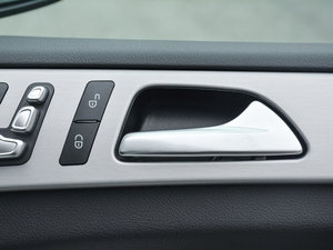 2017AMG GLE 43 4MATIC g