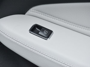 2017AMG GLE 43 4MATIC g