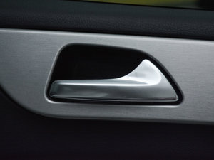 2017AMG GLE 43 4MATIC g