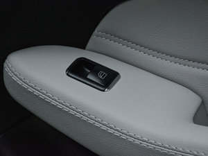 2017AMG GLE 43 4MATIC g