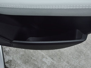 2017AMG GLE 43 4MATIC g