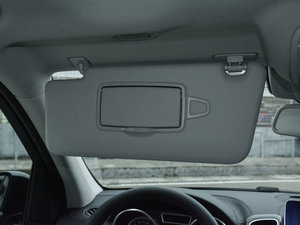 2017AMG GLE 43 4MATIC g