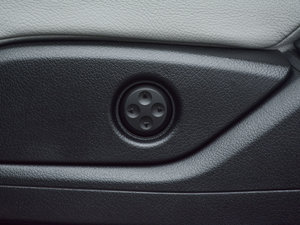 2017AMG GLE 43 4MATIC g