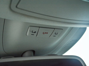 2017AMG GLE 43 4MATIC g