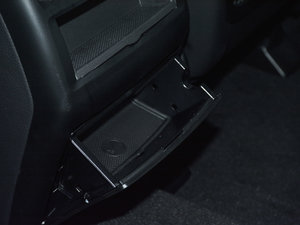 2017AMG GLE 43 4MATIC g