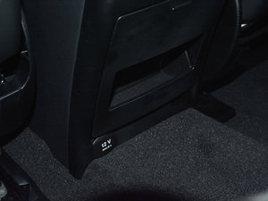 2017AMG GLE 43 4MATIC g