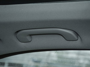 2017AMG GLE 43 4MATIC g