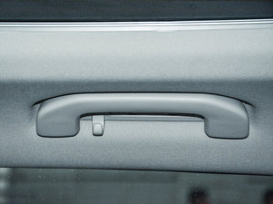 2017AMG GLE 43 4MATIC g