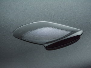 2017AMG GLE 43 4MATIC g