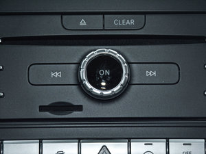 2017AMG GLE 43 4MATIC п؅^(q)