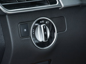 2017AMG GLE 43 4MATIC п؅^(q)