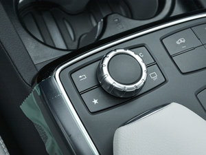 2017AMG GLE 43 4MATIC п؅^