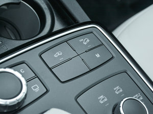 2017AMG GLE 43 4MATIC п؅^