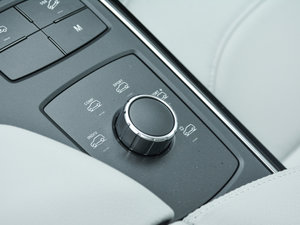 2017AMG GLE 43 4MATIC п؅^