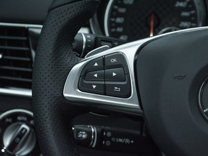 2017AMG GLE 43 4MATIC п؅^