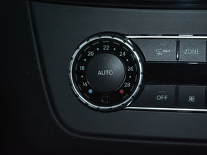 2017AMG GLE 43 4MATIC п؅^