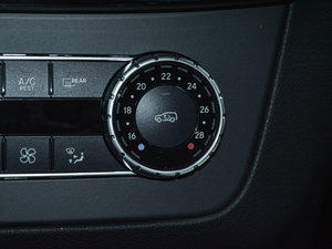 2017AMG GLE 43 4MATIC п؅^