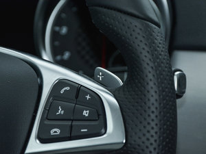 2017AMG GLE 43 4MATIC п؅^