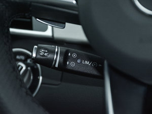 2017AMG GLE 43 4MATIC п؅^