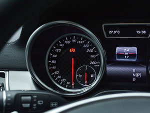 2017AMG GLE 43 4MATIC п؅^