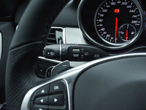 2017AMG GLE 43 4MATIC п؅^