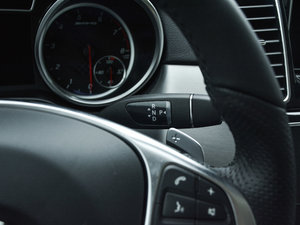 2017AMG GLE 43 4MATIC п؅^