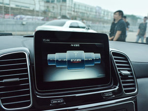 2017A(y)MG GLE 43 4MATIC п؅^(q)