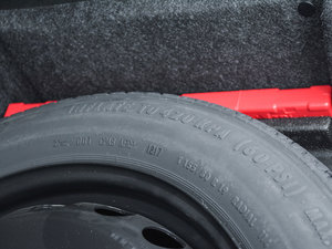 2017AMG GLE 43 4MATIC 