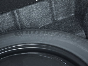 2017AMG GLE 43 4MATIC 