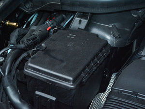 2017AMG GLE 43 4MATIC 