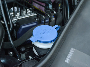 2017AMG GLE 43 4MATIC 