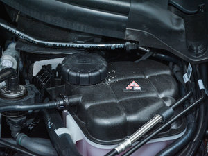 2017AMG GLE 43 4MATIC 