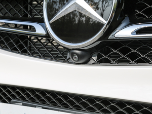 2017AMG GLE 43 4MATIC ^