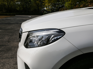 2017AMG GLE 43 4MATIC ^