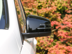 2017AMG GLE 43 4MATIC ҕR