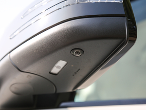 2017AMG GLE 43 4MATIC ^