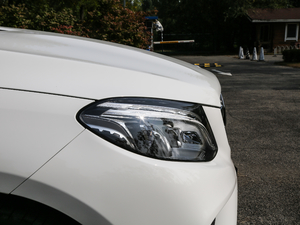 2017AMG GLE 43 4MATIC ^