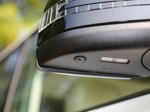 2017AMG GLE 43 4MATIC ^