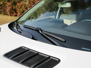 2017AMG GLE 43 4MATIC ˢ