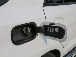 2017AMG GLE 43 4MATIC ^