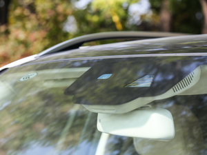 2017AMG GLE 43 4MATIC ^