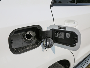 2017AMG GLE 43 4MATIC w