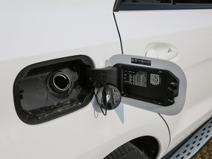 2017AMG GLE 43 4MATIC ^