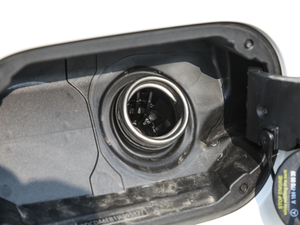 2017AMG GLE 43 4MATIC ^