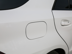 2017AMG GLE 43 4MATIC ^