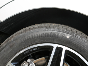 2017AMG GLE 43 4MATIC ݆̥Ʒ