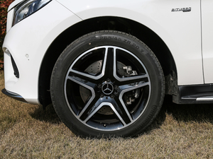 2017AMG GLE 43 4MATIC ݆Ȧ