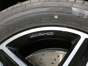 2017AMG GLE 43 4MATIC ^