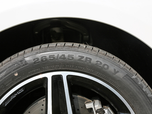 2017AMG GLE 43 4MATIC ݆̥ߴ