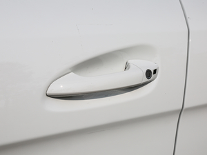 2017AMG GLE 43 4MATIC {T